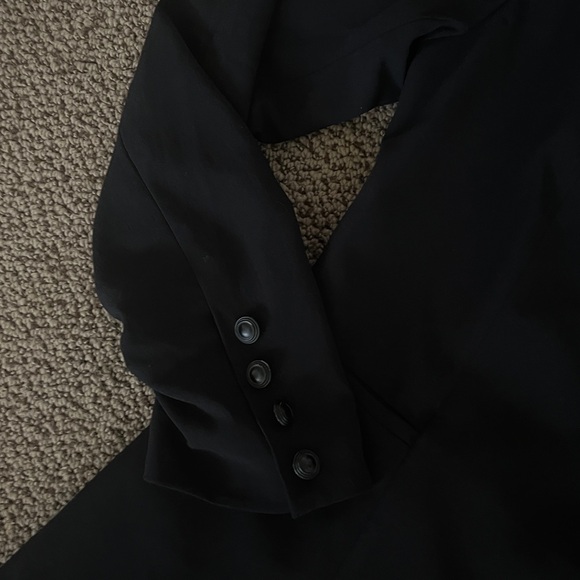 Alice + Olivia blazer - Picture 8 of 9